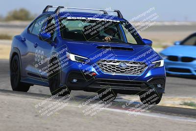 media/Jul-05-2025-Slip Angle (Sat) [[38c1ba8e88]]/Yellow/Session 2 (Sunset)/